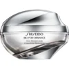 Shiseido Bio Performance Glow Revival Cream 75ml Crema Viso Perfezionatrice 24 Ore
