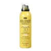 Angstrom Protect Instantdry Spray Solare Corpo SPF30