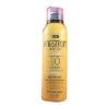 Angstrom Protect Instadry Spray Solare Trasparente Protettivo SPF10