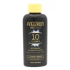 ANGSTROM PROTEZIONE HYDRA LATTE SOLARE 10
