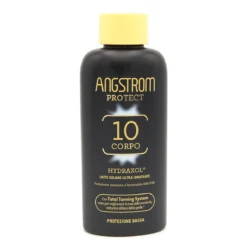 ANGSTROM PROTEZIONE HYDRA LATTE SOLARE 10