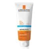 La Roche-Posay Anthelios Latte SPF50+ 100ml