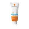 LA ROCHE-POSAY La Roche Posay Anthelios Spf30 Latte Corpo 100ml