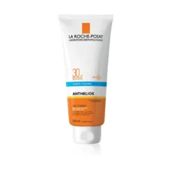 LA ROCHE-POSAY La Roche Posay Anthelios Spf30 Latte Corpo 100ml