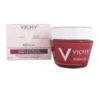 Vichy Idealia Crema Energizzante Pelle Normale 50ML