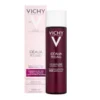 Vichy Idealia Peeling Notte 100ml