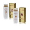 Cera Di Cupra Latte Solare Spf50