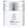 Alpha-H Essential 50 Ml Crema Idratante Viso Giorno
