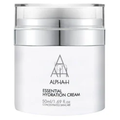 Alpha-H Essential 50 Ml Crema Idratante Viso Giorno