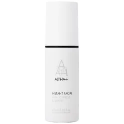 Alpha-H Face Lotion 100 Ml , Lozione Viso Idratante
