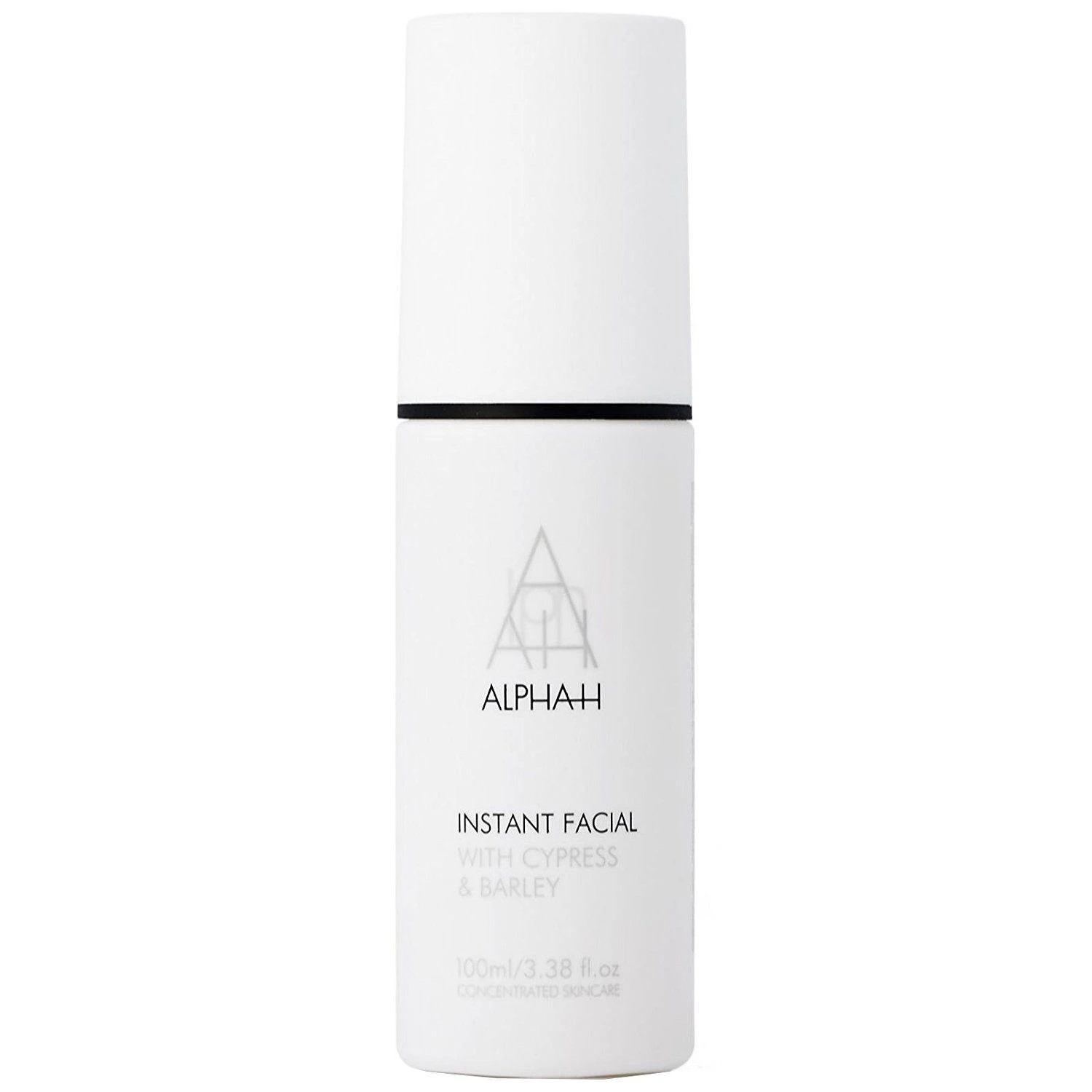 Alpha-H Face Lotion 100 Ml , Lozione Viso Idratante 1 Alpha-H Face Lotion 100 Ml , Lozione Viso Idratante