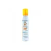 BIODERMA PHOTODERM KID MOUSSE SPF50+ 150ML