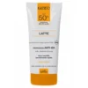KALEIDO No Allergy LATTE PROTEZIONE SOLARE SPF 50+ 150 ML