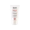 SVR Sensifine AR SPF50+ Crema 50ml