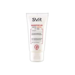 SVR Sensifine AR SPF50+ Crema 50ml