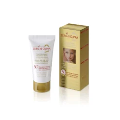 Cera Di Cupra Crema Viso Spf50+