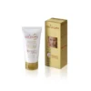 Cera Di Cupra Crema Viso Spf30