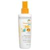 Bioderma Photoderm Kid Spray SPF50+ 200ml