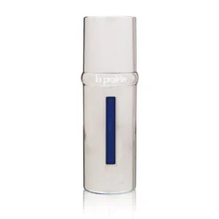 La Prairie Cellular Power Siero 50 Ml