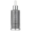 G367628 Alpha-H Liquid Laser Face Serum Siero Viso 50 Ml