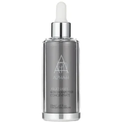 G367628 Alpha-H Liquid Laser Face Serum Siero Viso 50 Ml