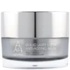Alpha-H Liquid Laser Super Anti-Ageing Balm Crema Viso Anti Età 30g