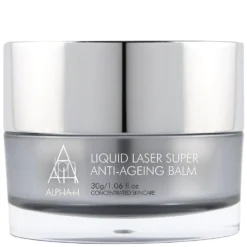 Alpha-H Liquid Laser Super Anti-Ageing Balm Crema Viso Anti Età 30g
