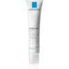 La Roche-Posay Effaclar Duo(+) Unifianti Tonalità Light 40ml