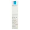 LA ROCHE-POSAY La Roche Posay Effaclar Duo Unifiant Tonalità Media 40ml