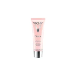 Vichy Idealia Crema Gel Di Luce