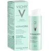 Vichy Normaderm Trattamento Anti-imperfezioni 50ml