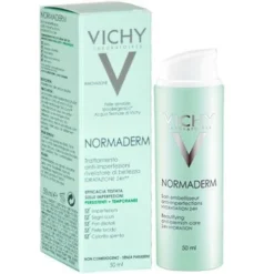 Vichy Normaderm Trattamento Anti-imperfezioni 50ml