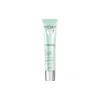 Vichy Normaderm BB Clear Colore Medium 40ml
