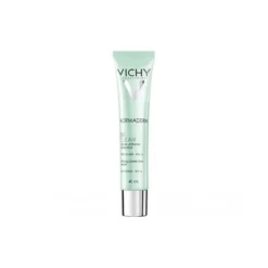 Vichy Normaderm BB Clear Colore Medium 40ml