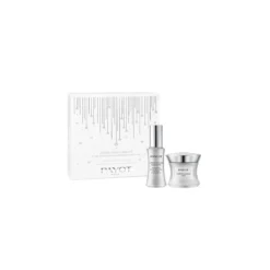 Payot Rituel D Exception Sublimateur Anti Age Set Crema Antirughe 2 Parti