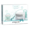 Payot Set Crema Viso Donna C881961