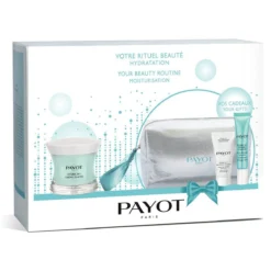 Payot Set Crema Viso Donna C881961