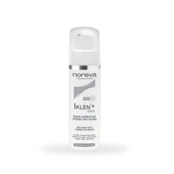 IKLEN SIERO 30ML