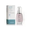 Sesderma Salises Gel Idratante 50ml
