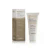 Sesderma Retises 0,25% Crema Anti-Age Rigenerante 30ml