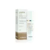Sesderma Kojicol Plus Gel Depigmentante 30ml