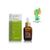 Sesderma Factor G Renew Siero Di Bolle Lipidiche 30ml