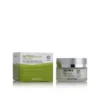 Sesderma Factor G Renew Crema Rigenerante Anti-Età 50ml