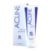 Femar Farma Acline Crema Idratante 75ml