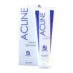 Femar Farma Acline Crema Idratante 75ml