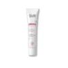 SVR Sensifine AR Crema 40 Ml