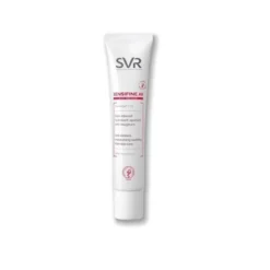 SVR Sensifine AR Crema 40 Ml