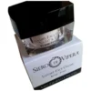 EUFILLER SIERO DI VIPERA Crema 30ml