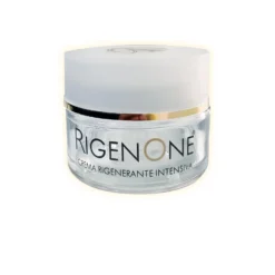 Gaathea Rigenone Crema Rigegnerante 50ml