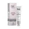 Roc Pro-Calm Extra Lenitiva Comfort Crema 40ml